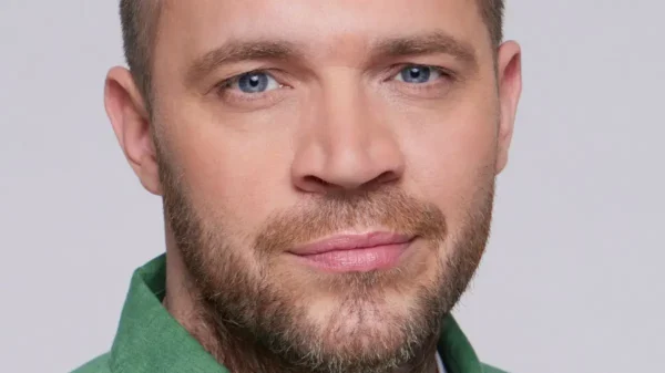 GZSZ Folge 8622 bei RTL+: Explosion im Kiez