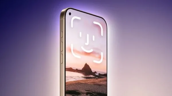 Harga iPhone Terbaru Tembus Rp 50 Juta, Ini Bocoran iPhone 18