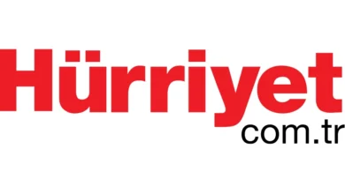 Hatay - Kamyonetin, otomobile çarptığı kaza kamerada; 2 yaralı 6 Hatay - Kamyonetin, otomobile çarptığı kaza kamerada; 2 yaralı
