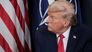 Hooggerechtshof verwerpt Trumps beperkingen op briefstemmen