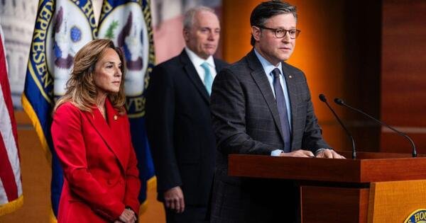 House adopts resolution