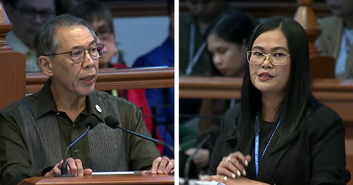 House prosecutors withdraw