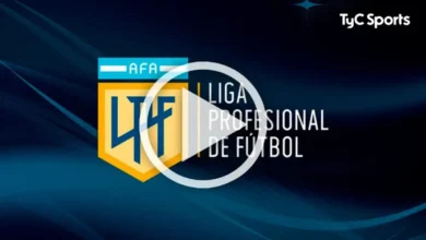 Huracán vs. Racing Club, EN VIVO: dónde ver por TV y ONLINE 4 Huracán vs. Racing Club, EN VIVO: dónde ver por TV y ONLINE