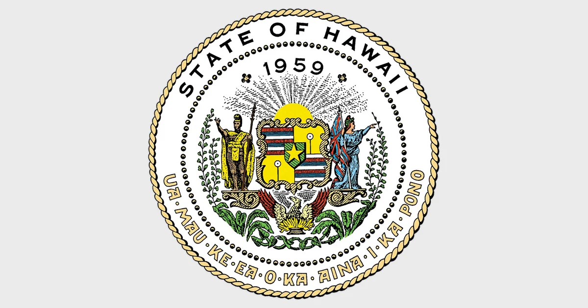 Hurricane Nolo Updates – Hawai‘i Emergency Management Agency 1 Hurricane Nolo Updates