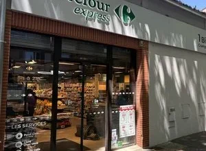 Il avait dévalisé six supérettes à Toulouse : le "braqueur à vélo", accro à la drogue, condamné à 30 mois de prison