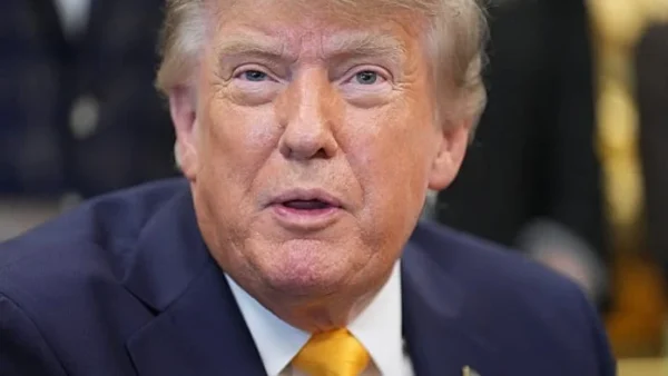 Il piano segreto di Trump: tre obiettivi per ridisegnare Medio Oriente, Arabia Saudita 1 Il piano segreto di Trump: tre obiettivi per ridisegnare Medio Oriente, Arabia Saudita