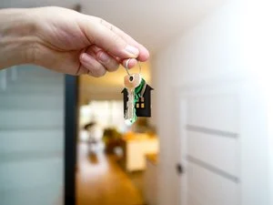 Ils achètent un appartement 89 000 euros et découvrent trois ans plus tard qu’il est insalubre