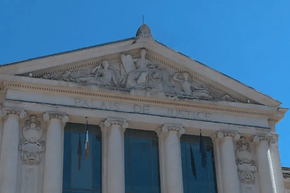 Ils forçaient de jeunes femmes à se prostituer : quatre personnes interpellées et un réseau de prostitution de mineures démantelé à Nice