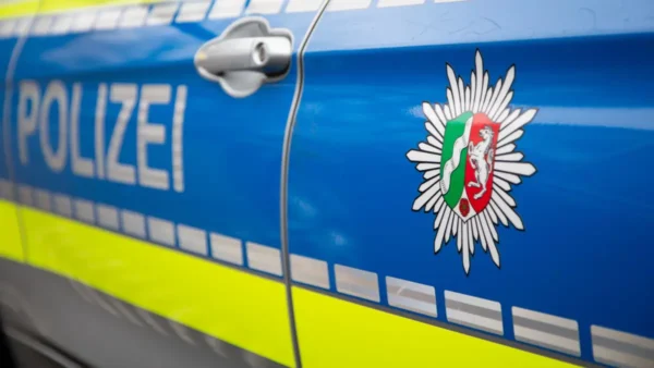 Im Hochsauerland: 15-Jähriger getötet – öffentliche Fahndung nach zwei Männern