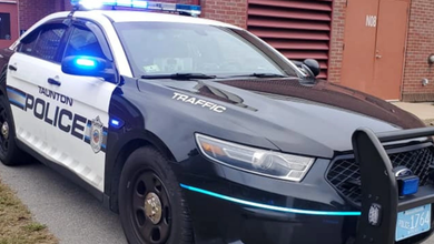 Multiple People Shot: Multiple People Shot at House Party in Taunton, Massachusetts