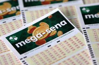 Mega-Sena Results Winning: Mega-Sena Results: Winning Numbers for Brazil’s September 6 Draw, Jackpot Rolls Over