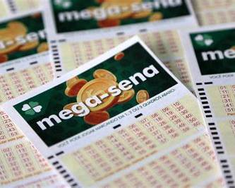 Mega-Sena Results: Winning Numbers for Brazil’s September 6 Draw, Jackpot Rolls Over