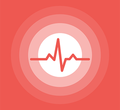 Earthquake: Magnitude 4.8 Earthquake Strikes Near Taitung County, Taiwan