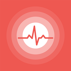 Magnitude 4.8 Earthquake Strikes Near Taitung County, Taiwan