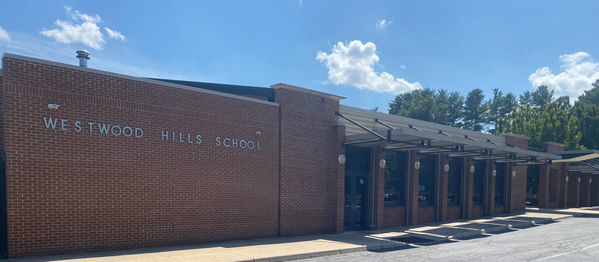 Reported Shooting at Westwood Hills Elementary Prompts Major Police Response
