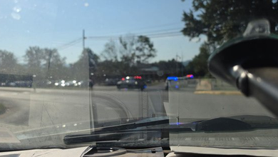 Shooting: UPDATE: Reported Shooting at Westwood Hills Elementary Prompts Student Reunification