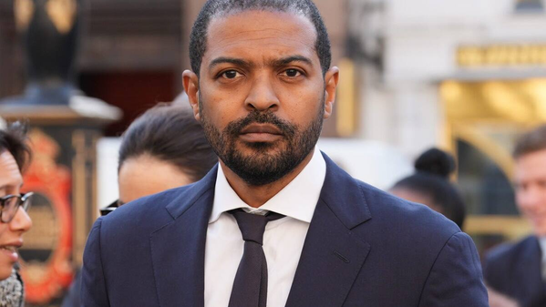 Noel Clarke Charged With Six Sexual Offences Involving Five Women 1 Noel Clarke Charged With Six Sexual Offences Involving Five Women
