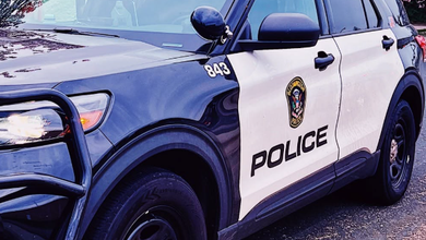 Shooting: Bloomington Shooting Leaves One Injured Near American Boulevard