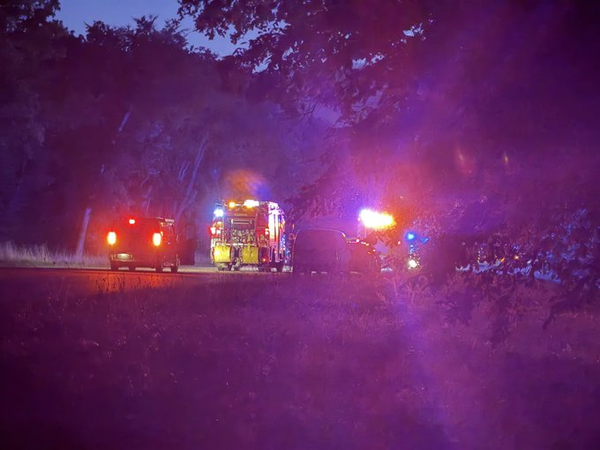 URGENT Un train: URGENT: Un train Rouen-Caen déraille près de Cléon avec 200 passagers, plusieurs blessés signalés