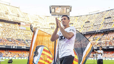 César Tárrega Injured: César Tárrega Injured During Sevilla vs Valencia as Defensive Crisis Deepens