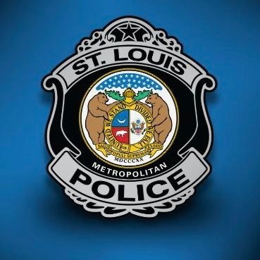 Woman Killed in Shooting on Farlin Avenue in St. Louis; Homicide Detectives Investigating 1 Woman Killed in Shooting on Farlin Avenue in St. Louis; Homicide Detectives Investigating