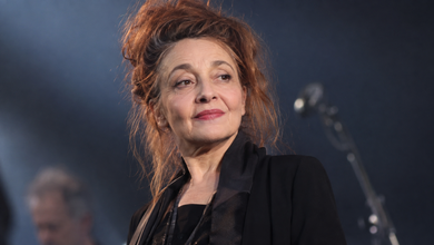 Catherine Ringer Dies: Catherine Ringer Dies at 68 After Fast-Acting Cancer