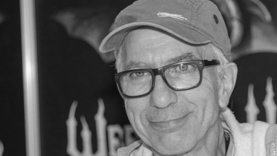 Ralf Richter Dies: Ralf Richter Dies at 69, ‘Das Boot’ and ‘Bang Boom Bang’ Actor