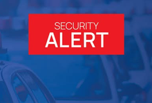 U S Embassy: U.S. Embassy Issues Lebanon Security Alert as Middle East Tensions Rise