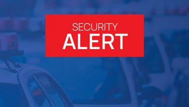 U S Embassy: U.S. Embassy Issues Lebanon Security Alert as Middle East Tensions Rise