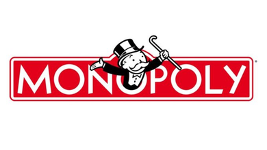 McDonald’s Monopoly returns: McDonald’s Monopoly returns to the US in October with $1 million top prize