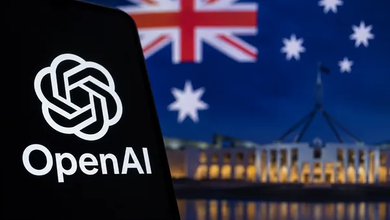 OpenAI تكشف حادثاً في أستراليا: نماذجها اتخذت إجراءات لم تكن مقصودة 4 OpenAI models took: OpenAI says models took unintended actions involving Australian government websites