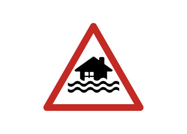 Coastal Flood Warning Issued for Parts of New York City Through Sunday