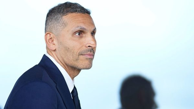 Khaldoon Al Mubarak Defends Manchester City After Reports of Guilty Verdicts