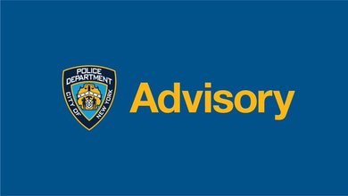 Soft Ban on Empty and Tandem Tractor Trailers — MTA Bridges
