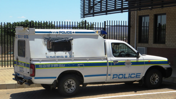 UPDATE: Carletonville Tavern Shooting Kills 17 as Police Hunt Eight Gunmen