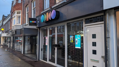 Dutch Authorities Arrest Suspected ShinyHunters Member in Major Odido Hack Investigation