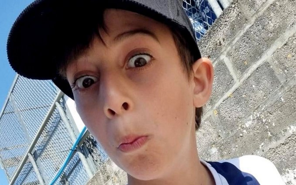 Hayden Jones-Powell Inquest: Boy, 13, Said He Couldn’t Swim Before Drowning
