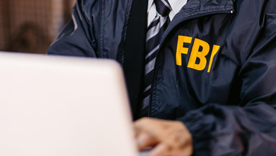 FBI Investigates Hack After Reports Agents’ Medical Records Were Stolen