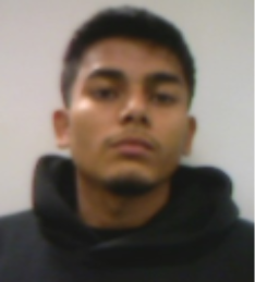 ICE arrests Salvadoran man during operation in Waltham, Massachusetts