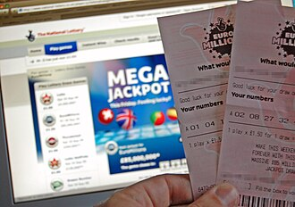 EuroMillions : les résultats du mardi 29 septembre 2026