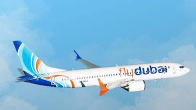 Flydubai FZ1073 update: Israeli report claims pilot attempted deliberate dive before cockpit struggle