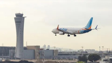 Flydubai FZ1073: Pilot dispute behind emergency as suicide-attempt report remains unconfirmed