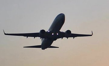 Israelische Berichte: Omanischer Staatsbürger soll Pilot im Zentrum des Flydubai-FZ1073-Messerangriffs und Notfall-Sinkflugs gewesen sein