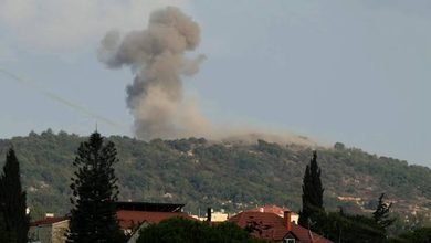 الحزب يفتح النار: الحزب يفتح النار على السلطة: خياراتكم لم تجلب للبنان سوى العار والخزي