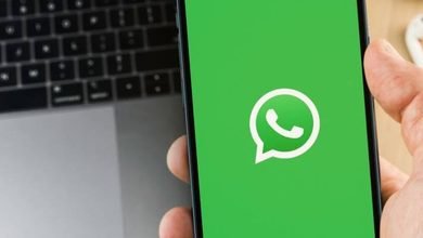 توقف خدمة واتساب: توقف خدمة واتساب عن العمل
