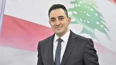 الحاج: زيادة الضرائب ليست الحل وسط الانكماش الاقتصادي 5 الحاج زيادة الضرائب: الحاج: زيادة الضرائب ليست الحل وسط الانكماش الاقتصادي