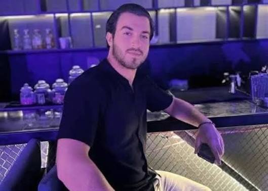 تفاصيل جديدة عن الإفراج عن مالك غازي.. من أبلغ عائلته وكيف تحرّك الأميركيون؟