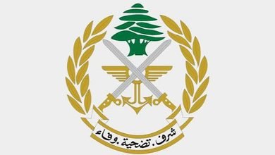توضيح من قيادة: توضيح من قيادة الجيش حول ما يتناقله بعض وسائل الإعلام والمواقع الإخبارية