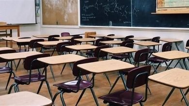 التربية تعلن بدء: التربية تعلن بدء التسجيل في دوام بعد الظهر لغير اللبنانيين
