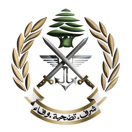 إصابة عسكري ومطلق نار خلال مداهمة للجيش في عكار
